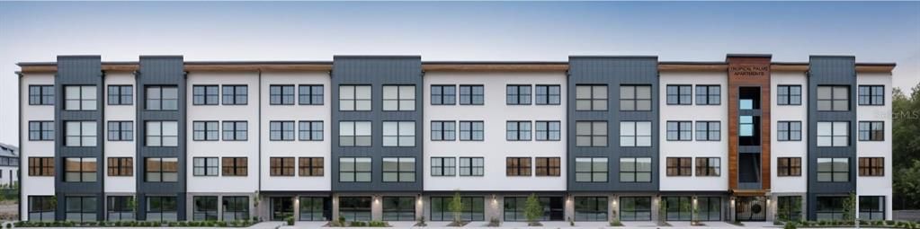 待售: $2,600,000 (2.66 acres)