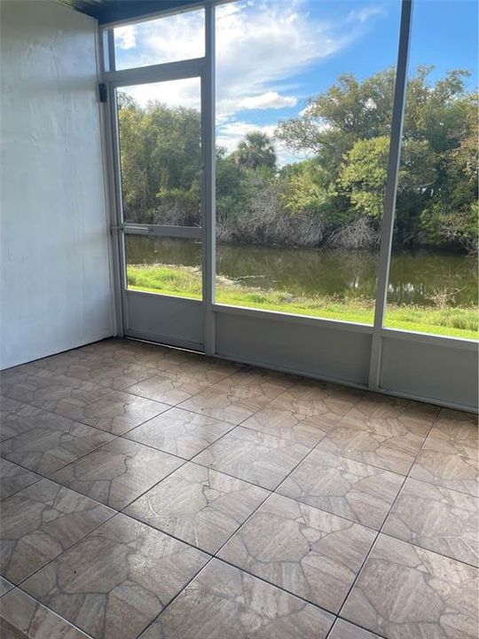 En Renta: $1,650 (2 camas, 1 baños, 900 Pies cuadrados)