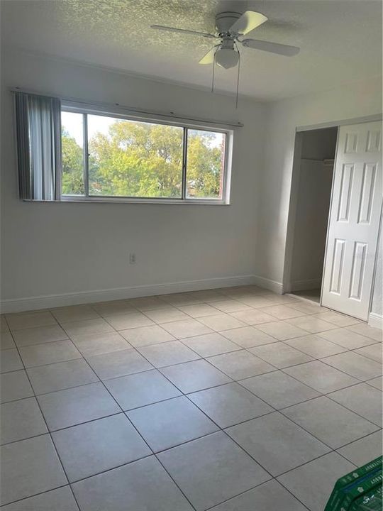 En Renta: $1,650 (2 camas, 1 baños, 900 Pies cuadrados)