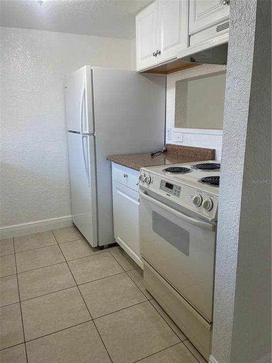 En Renta: $1,650 (2 camas, 1 baños, 900 Pies cuadrados)