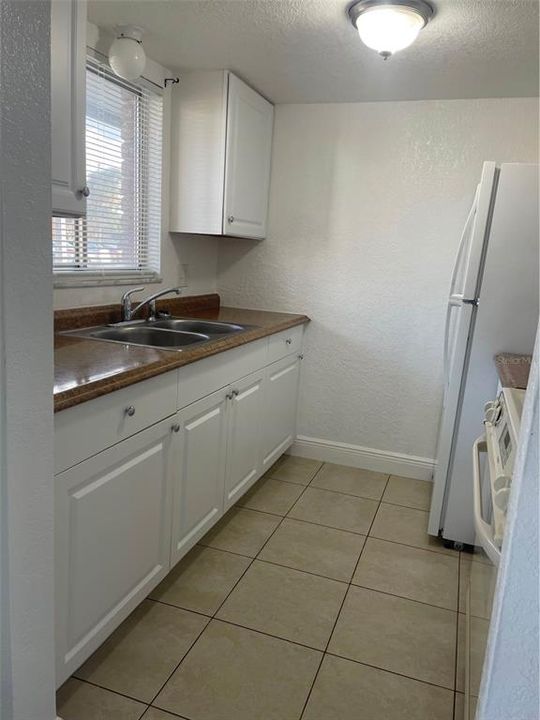 En Renta: $1,650 (2 camas, 1 baños, 900 Pies cuadrados)