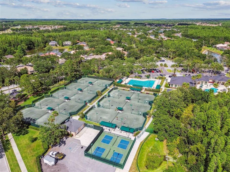 На продажу: $650,000 (4 спален, 3 ванн, 2687 Квадратных фут)