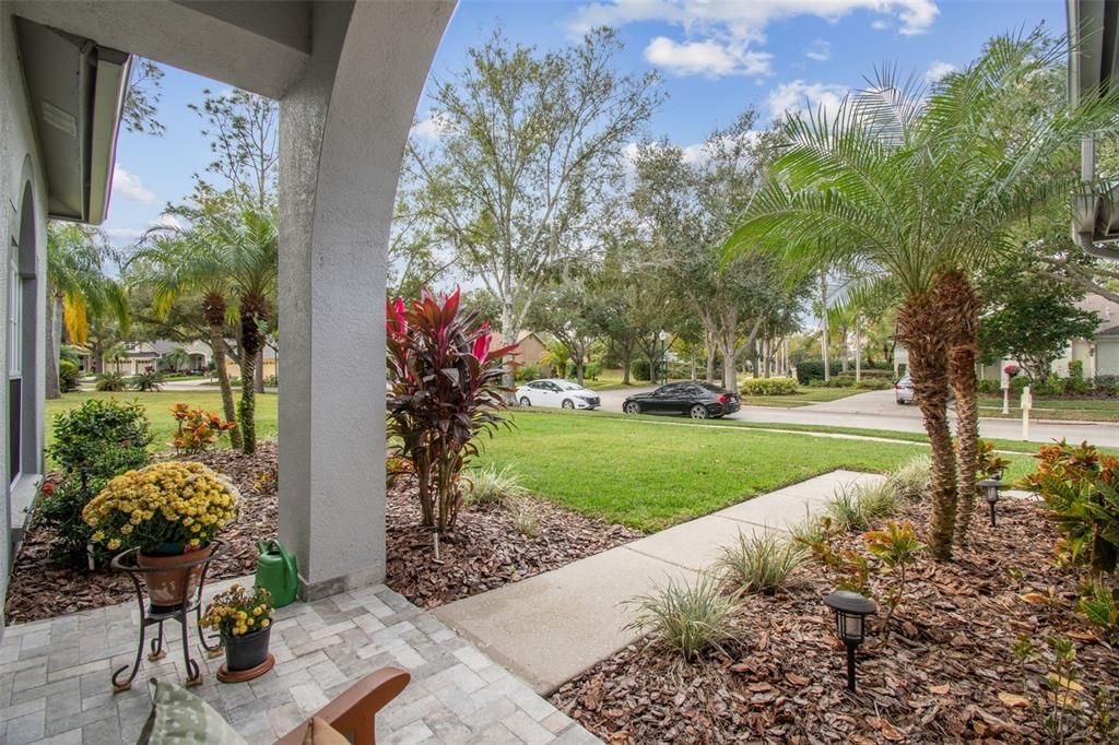 На продажу: $650,000 (4 спален, 3 ванн, 2687 Квадратных фут)