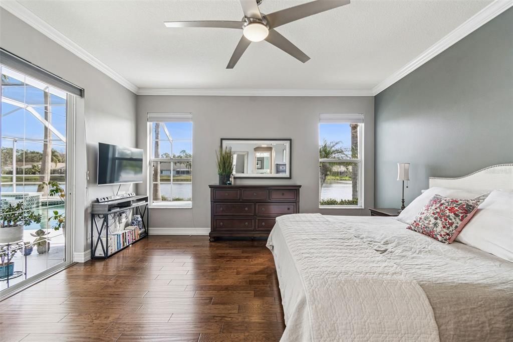 На продажу: $650,000 (4 спален, 3 ванн, 2687 Квадратных фут)