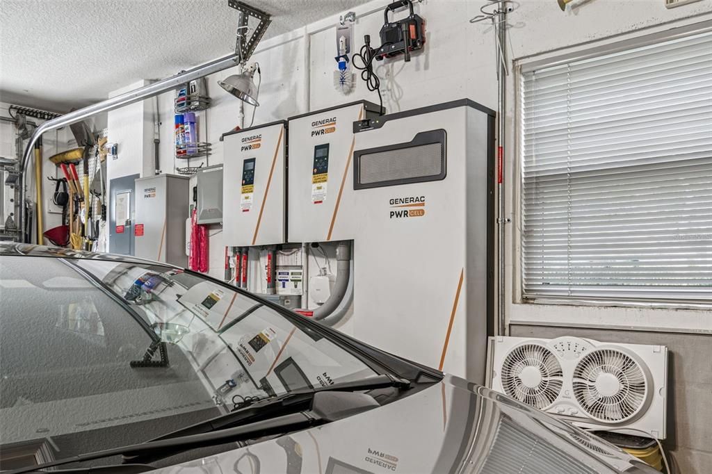 На продажу: $650,000 (4 спален, 3 ванн, 2687 Квадратных фут)