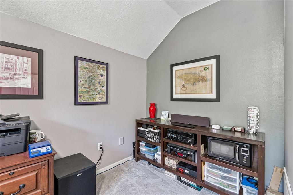 На продажу: $650,000 (4 спален, 3 ванн, 2687 Квадратных фут)