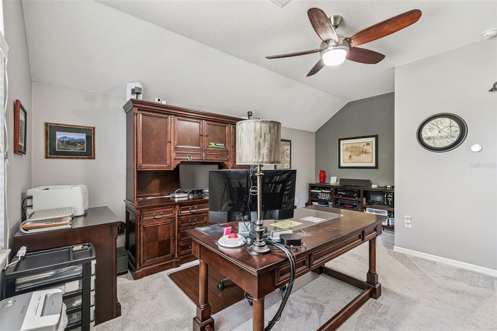 На продажу: $650,000 (4 спален, 3 ванн, 2687 Квадратных фут)