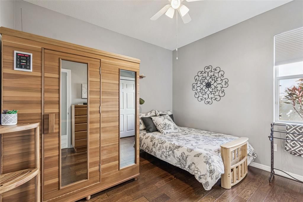 На продажу: $650,000 (4 спален, 3 ванн, 2687 Квадратных фут)