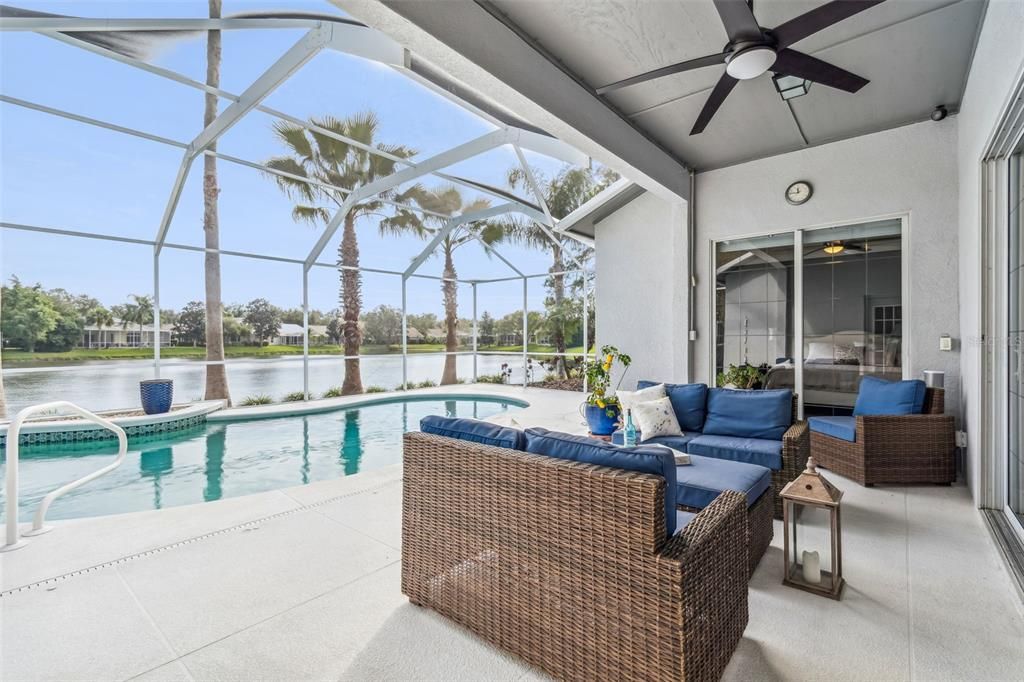 На продажу: $650,000 (4 спален, 3 ванн, 2687 Квадратных фут)