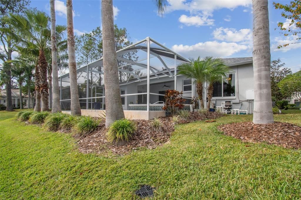 На продажу: $650,000 (4 спален, 3 ванн, 2687 Квадратных фут)