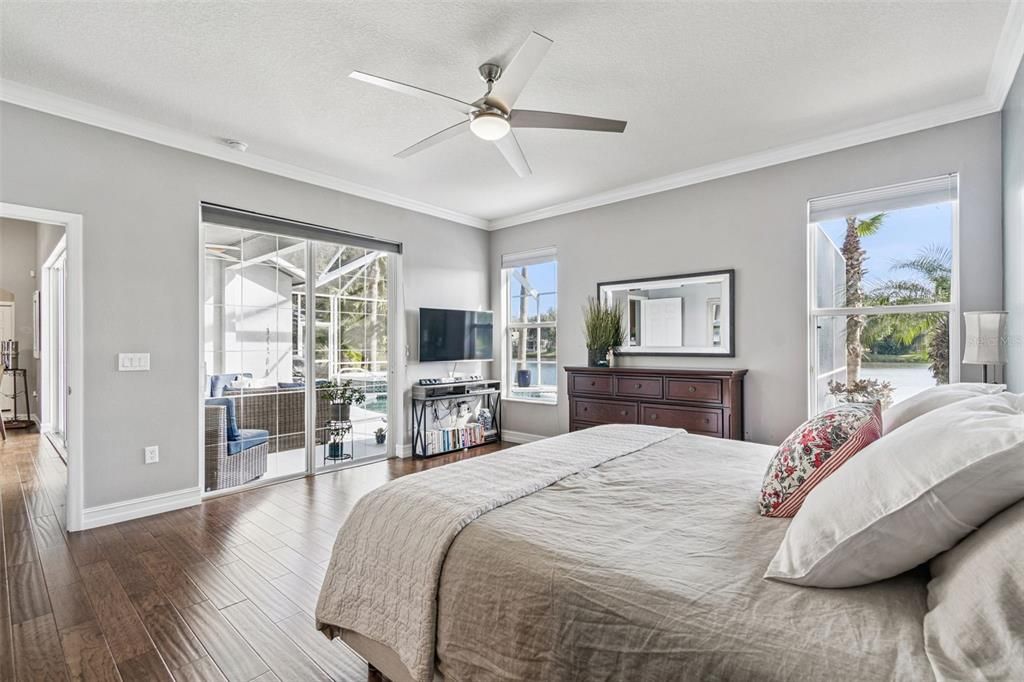 На продажу: $650,000 (4 спален, 3 ванн, 2687 Квадратных фут)