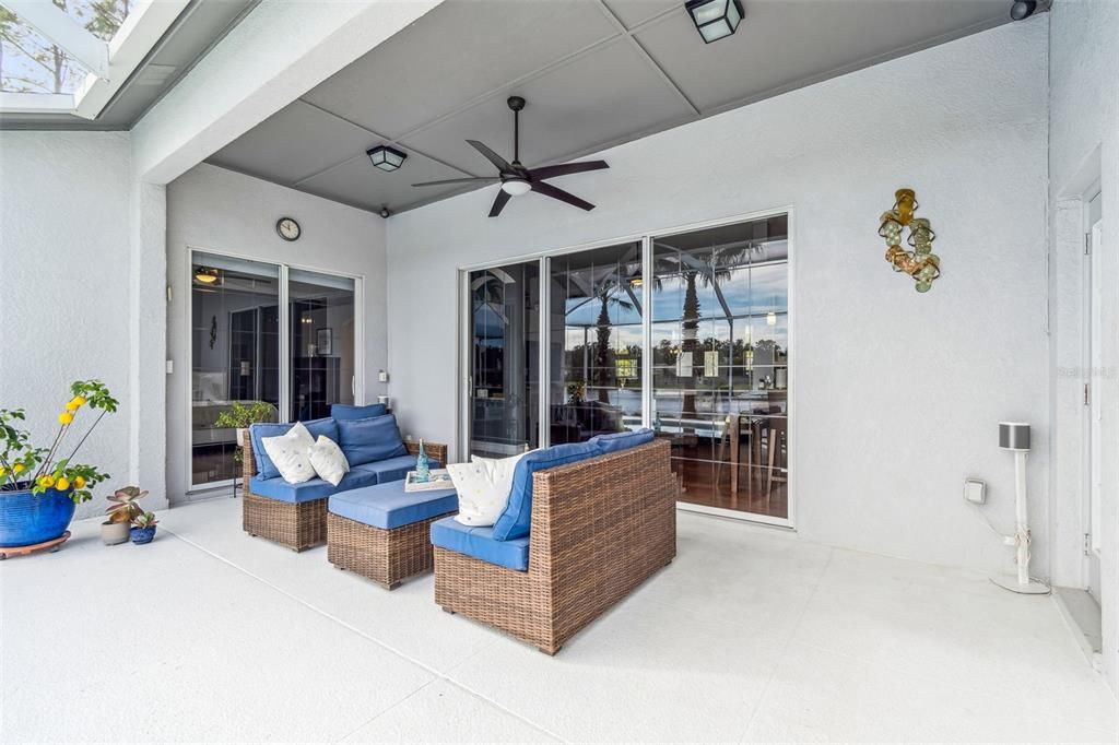 На продажу: $650,000 (4 спален, 3 ванн, 2687 Квадратных фут)