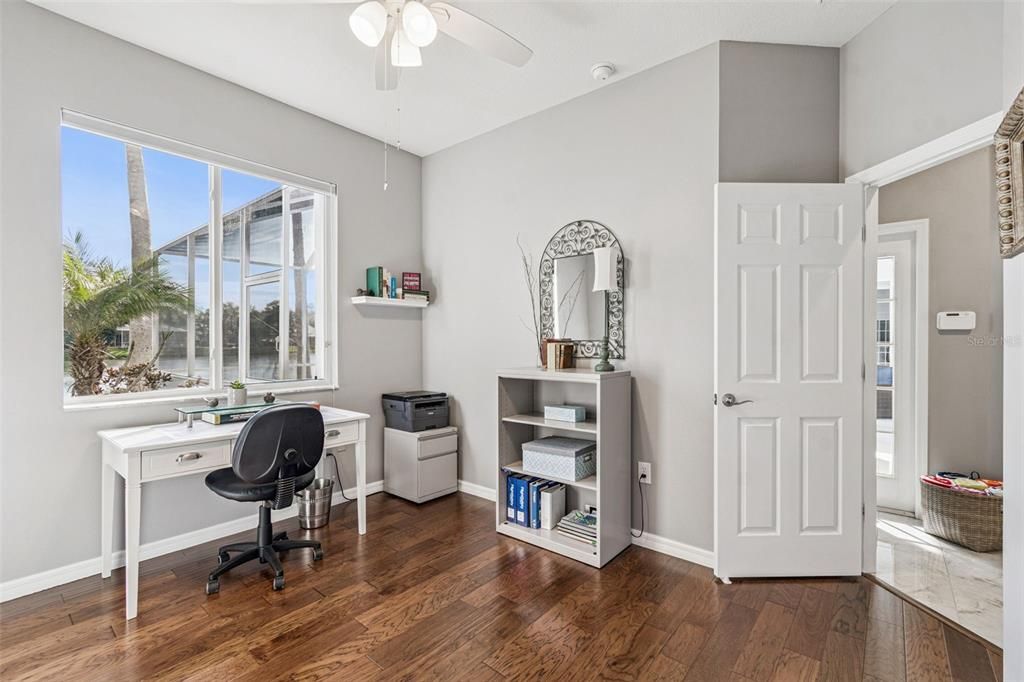 На продажу: $650,000 (4 спален, 3 ванн, 2687 Квадратных фут)