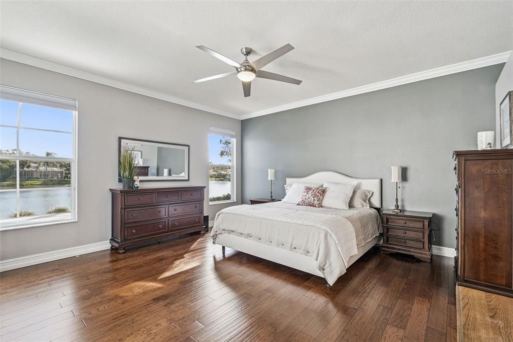 На продажу: $650,000 (4 спален, 3 ванн, 2687 Квадратных фут)