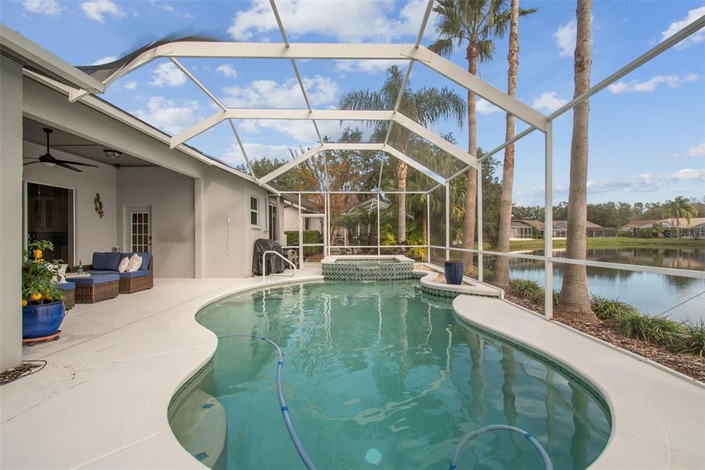 На продажу: $650,000 (4 спален, 3 ванн, 2687 Квадратных фут)