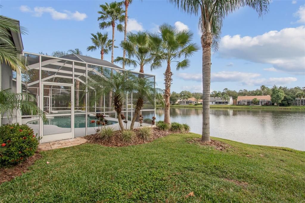 На продажу: $650,000 (4 спален, 3 ванн, 2687 Квадратных фут)