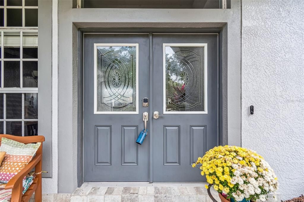 На продажу: $650,000 (4 спален, 3 ванн, 2687 Квадратных фут)