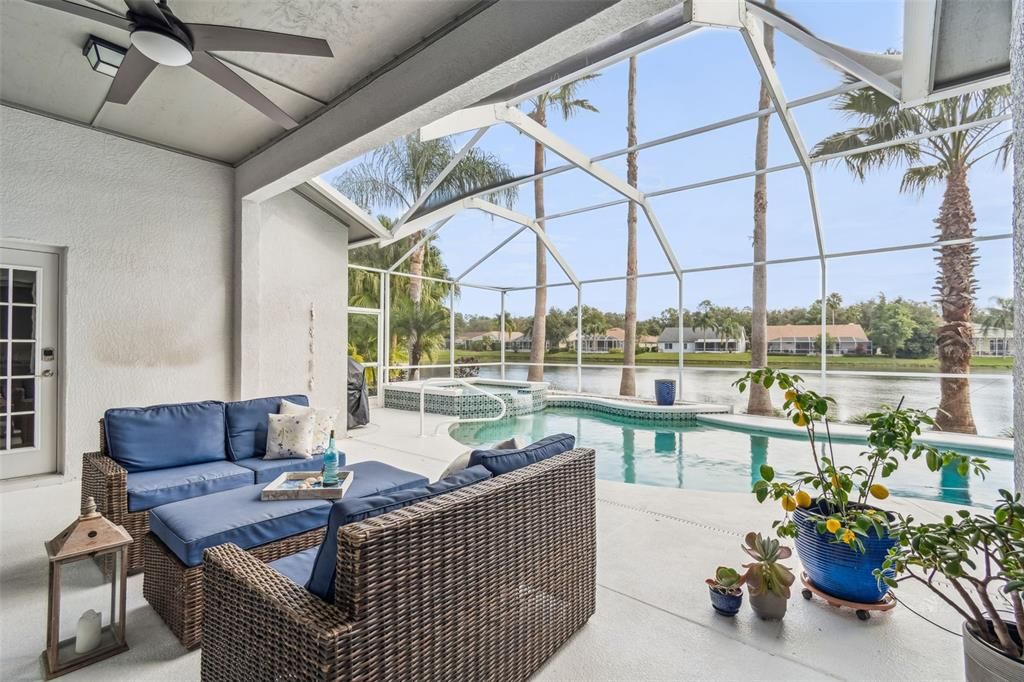 На продажу: $650,000 (4 спален, 3 ванн, 2687 Квадратных фут)