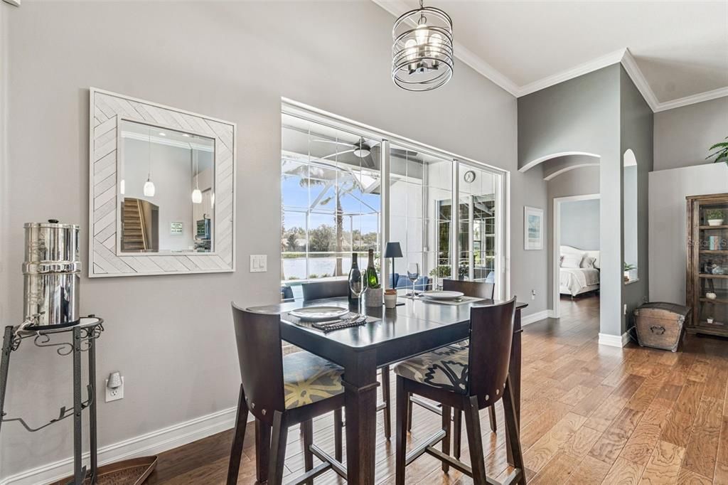 На продажу: $650,000 (4 спален, 3 ванн, 2687 Квадратных фут)