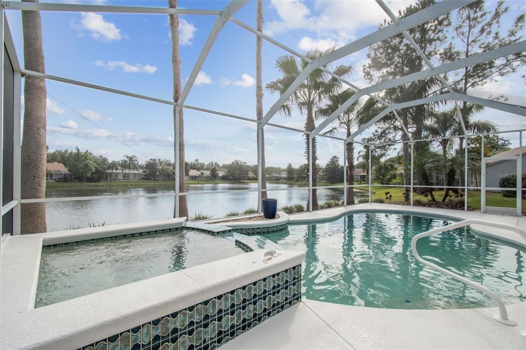 На продажу: $650,000 (4 спален, 3 ванн, 2687 Квадратных фут)