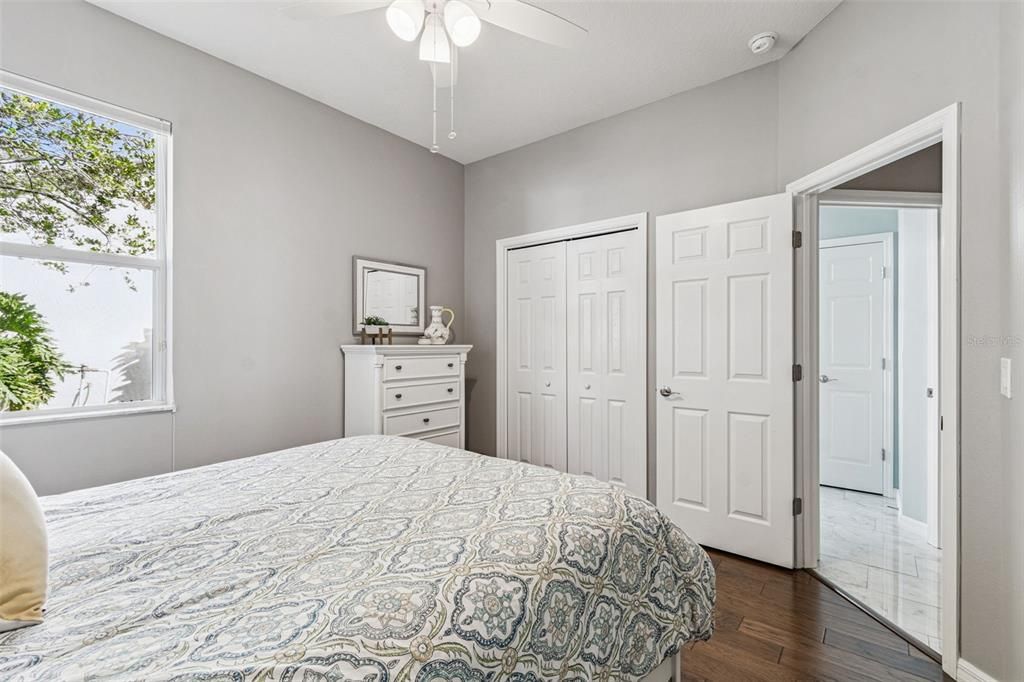 На продажу: $650,000 (4 спален, 3 ванн, 2687 Квадратных фут)