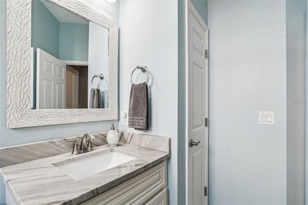 На продажу: $650,000 (4 спален, 3 ванн, 2687 Квадратных фут)