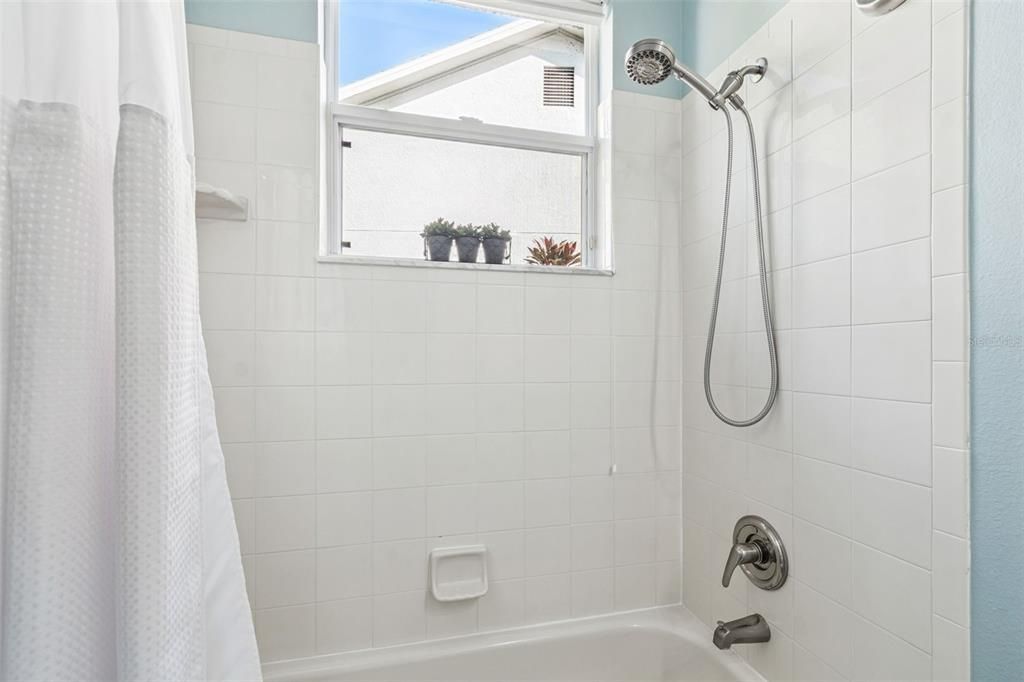 На продажу: $650,000 (4 спален, 3 ванн, 2687 Квадратных фут)