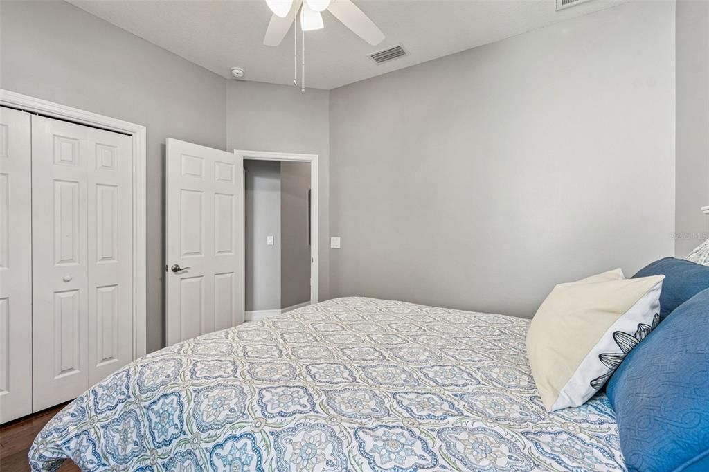 На продажу: $650,000 (4 спален, 3 ванн, 2687 Квадратных фут)