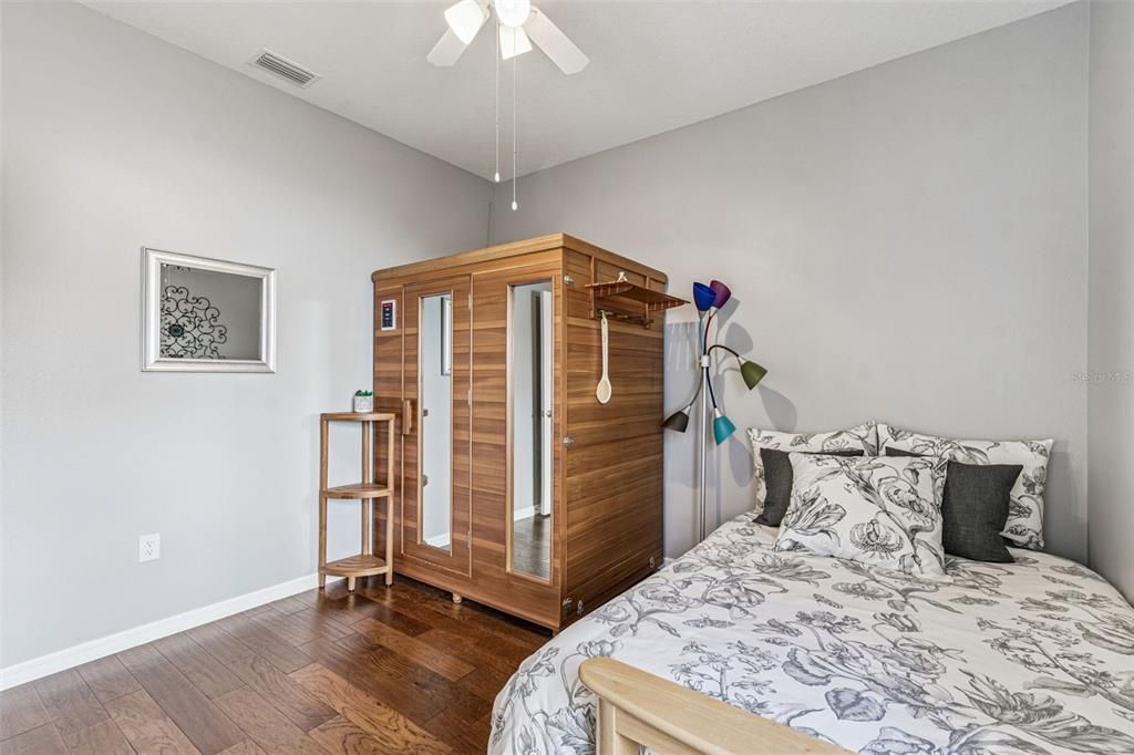 На продажу: $650,000 (4 спален, 3 ванн, 2687 Квадратных фут)