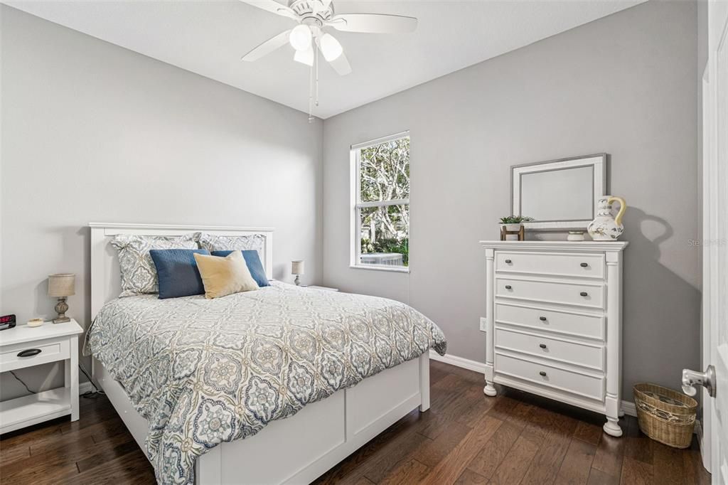 На продажу: $650,000 (4 спален, 3 ванн, 2687 Квадратных фут)