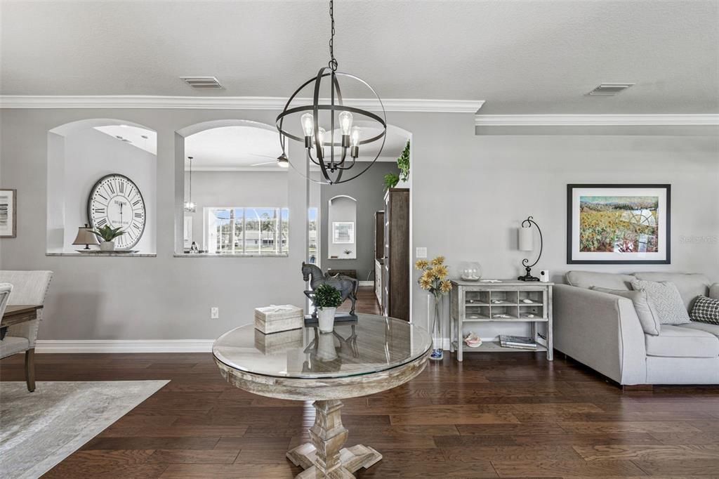 На продажу: $650,000 (4 спален, 3 ванн, 2687 Квадратных фут)