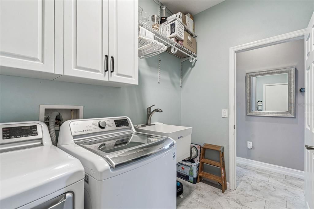 На продажу: $650,000 (4 спален, 3 ванн, 2687 Квадратных фут)