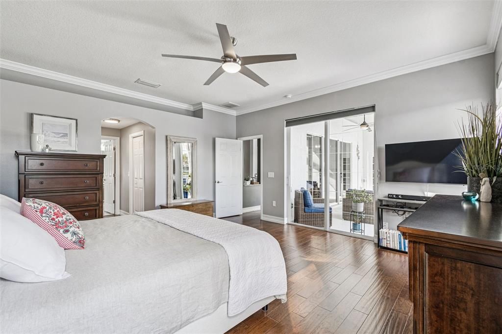 На продажу: $650,000 (4 спален, 3 ванн, 2687 Квадратных фут)