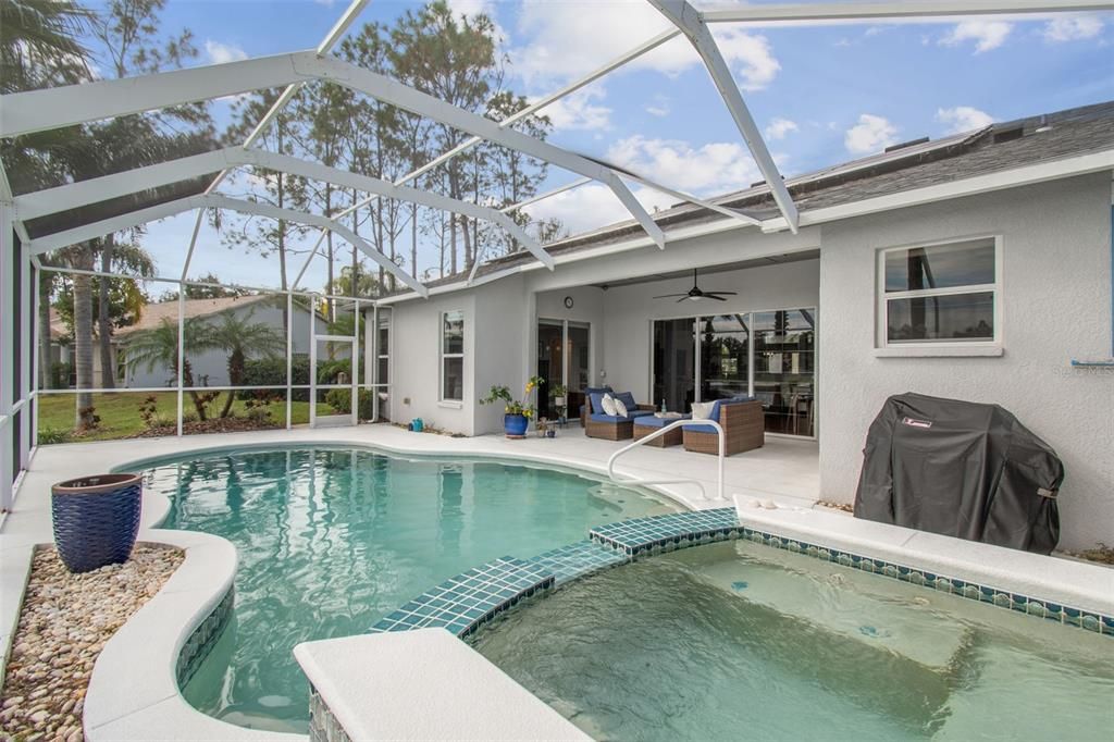 На продажу: $650,000 (4 спален, 3 ванн, 2687 Квадратных фут)