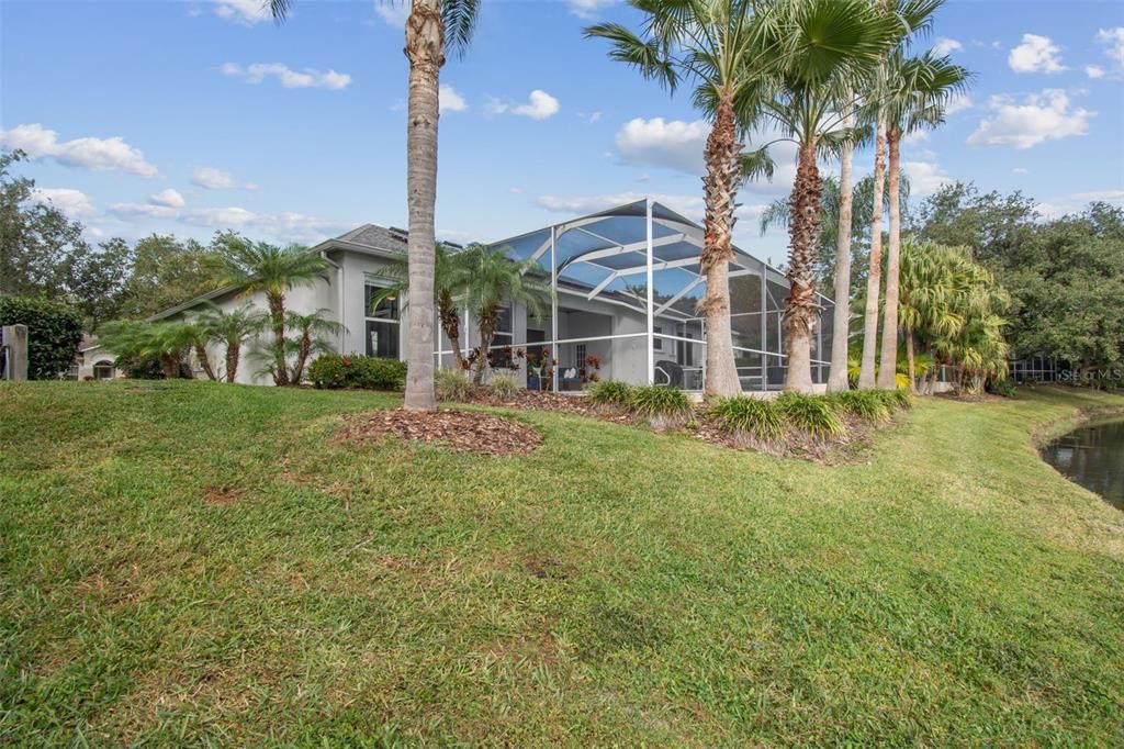 На продажу: $650,000 (4 спален, 3 ванн, 2687 Квадратных фут)