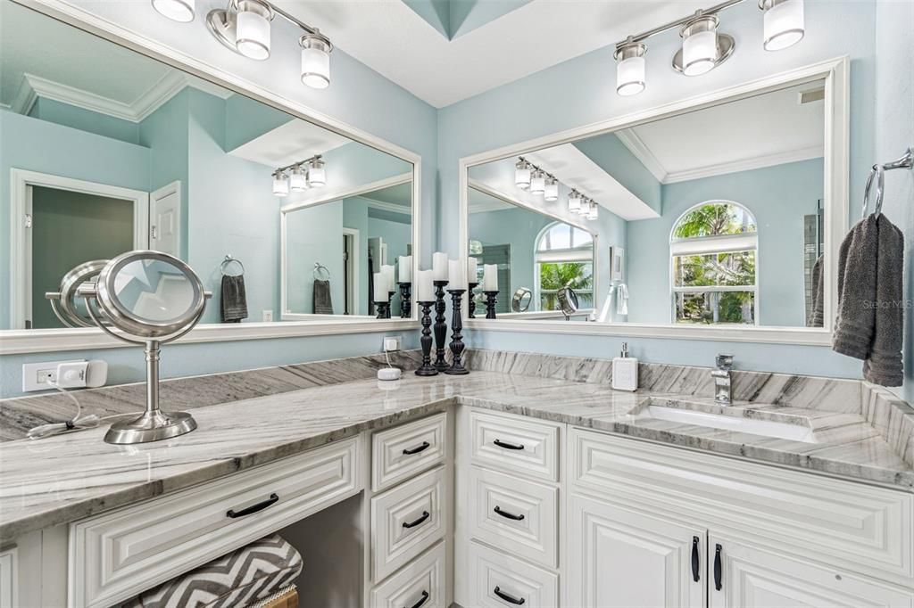 На продажу: $650,000 (4 спален, 3 ванн, 2687 Квадратных фут)