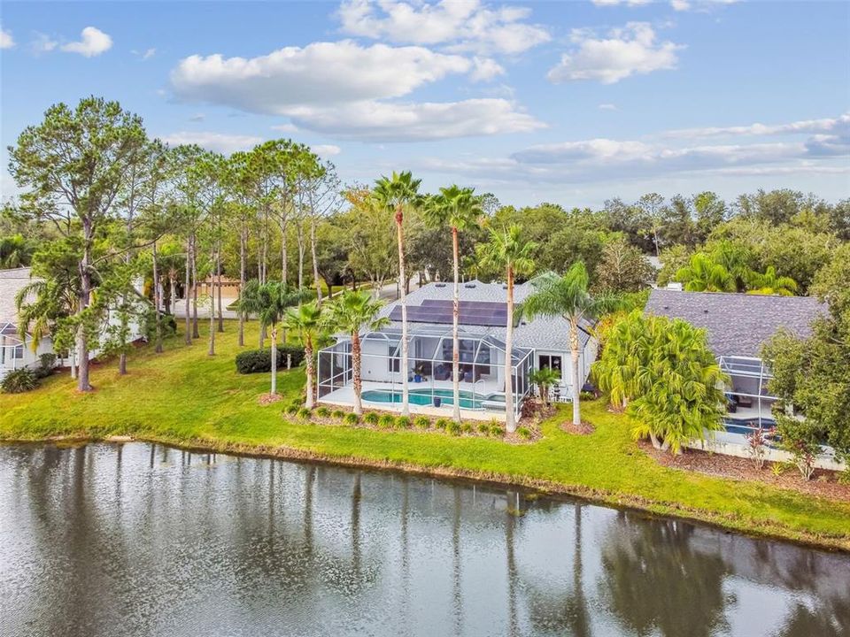 На продажу: $650,000 (4 спален, 3 ванн, 2687 Квадратных фут)