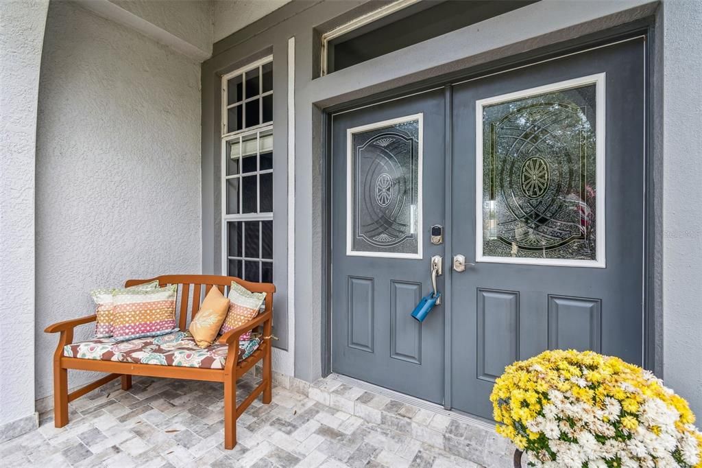 На продажу: $650,000 (4 спален, 3 ванн, 2687 Квадратных фут)