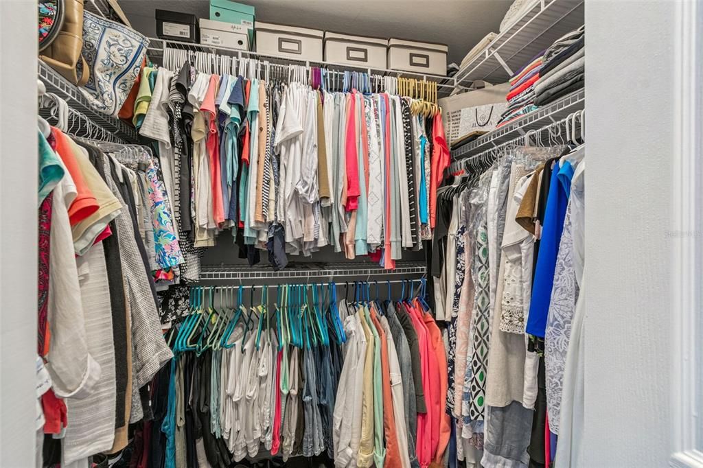 На продажу: $650,000 (4 спален, 3 ванн, 2687 Квадратных фут)