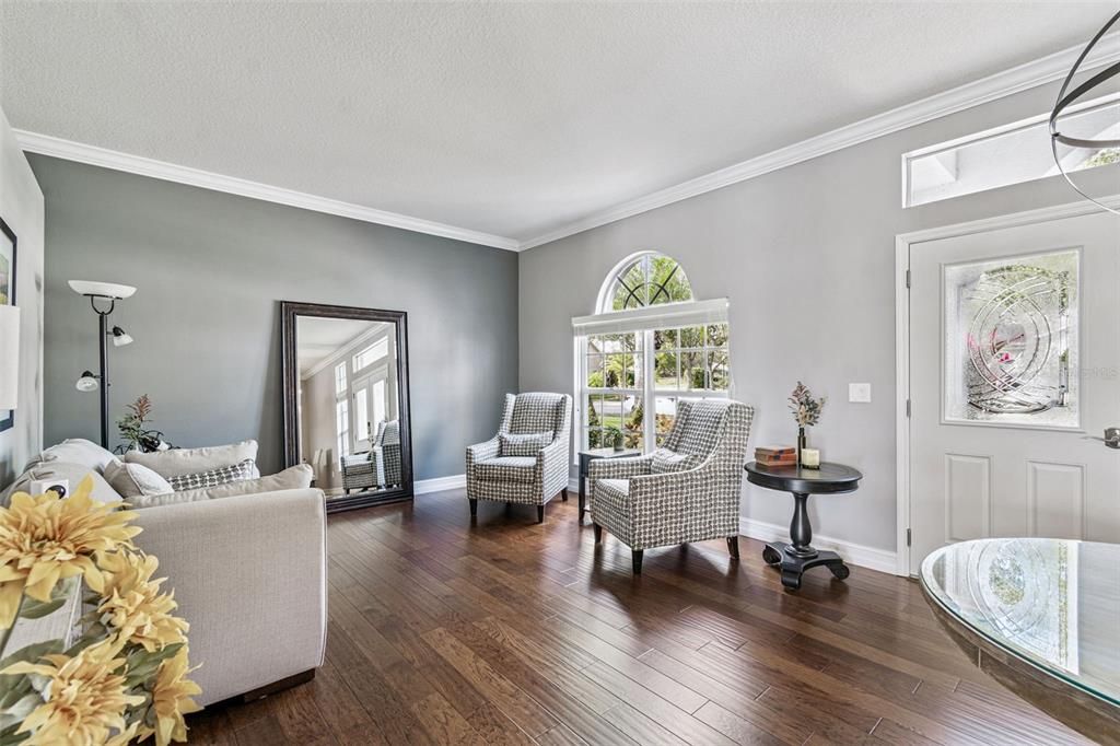 На продажу: $650,000 (4 спален, 3 ванн, 2687 Квадратных фут)