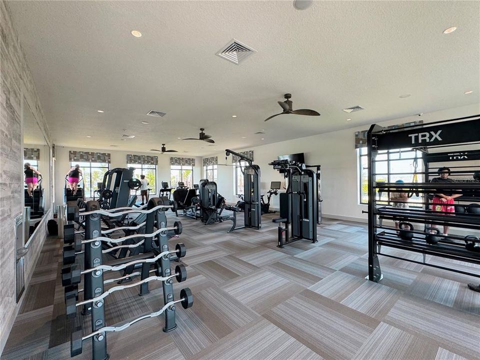 For Rent: $2,098 (4 beds, 2 baths, 1824 Square Feet)