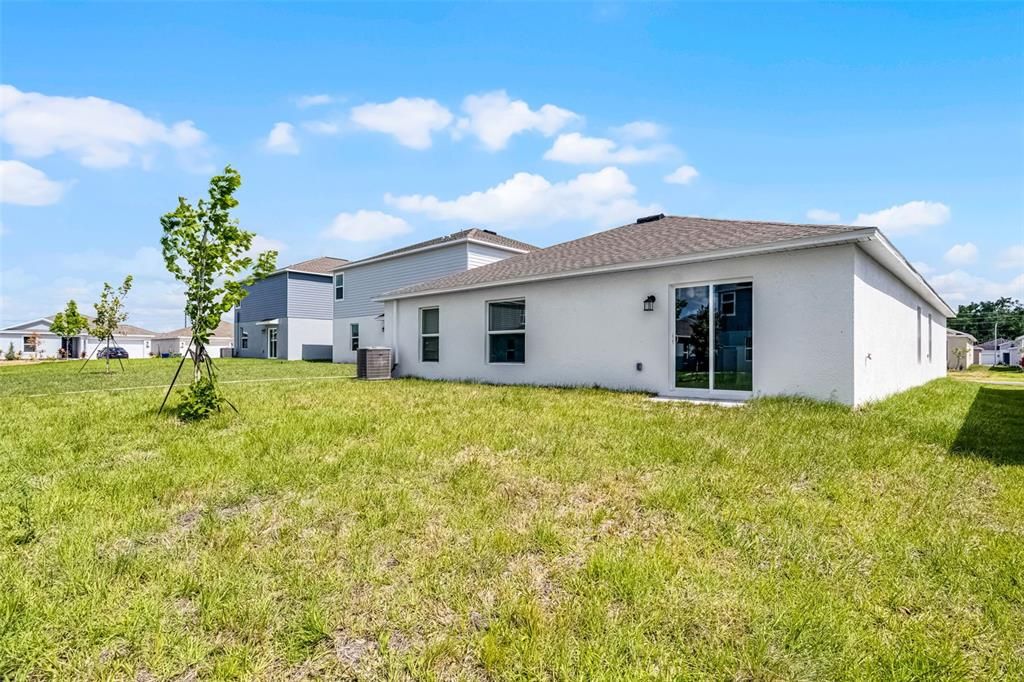 For Rent: $2,098 (4 beds, 2 baths, 1824 Square Feet)