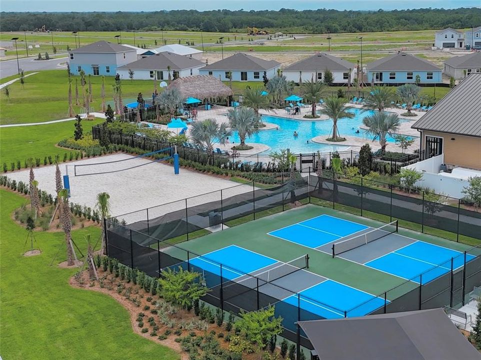 For Rent: $2,098 (4 beds, 2 baths, 1824 Square Feet)