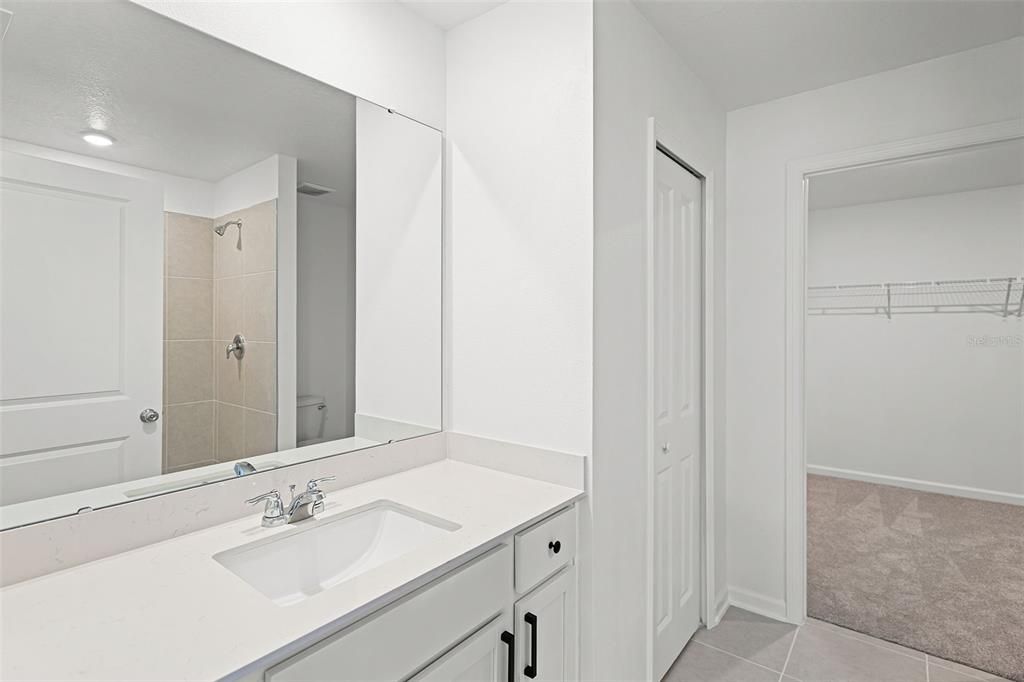 For Rent: $2,098 (4 beds, 2 baths, 1824 Square Feet)