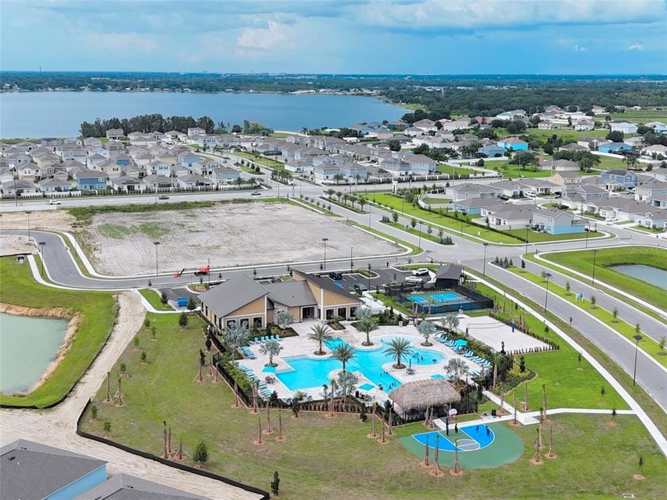 For Rent: $2,098 (4 beds, 2 baths, 1824 Square Feet)