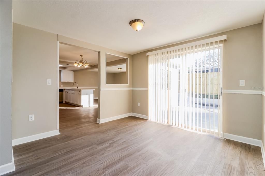 For Rent: $1,870 (3 beds, 2 baths, 1506 Square Feet)