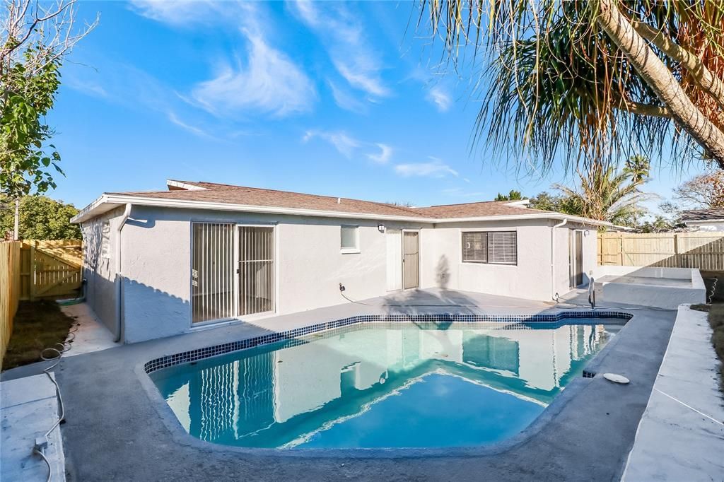 For Rent: $1,870 (3 beds, 2 baths, 1506 Square Feet)