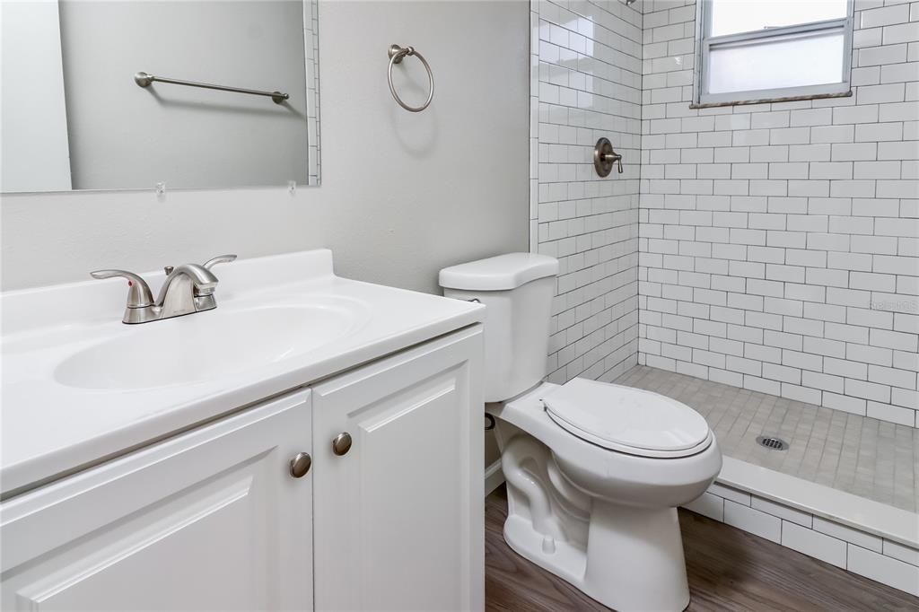 For Rent: $1,870 (3 beds, 2 baths, 1506 Square Feet)