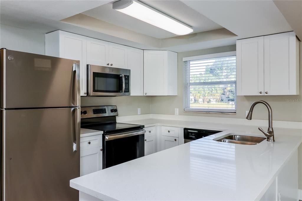 For Rent: $1,870 (3 beds, 2 baths, 1506 Square Feet)