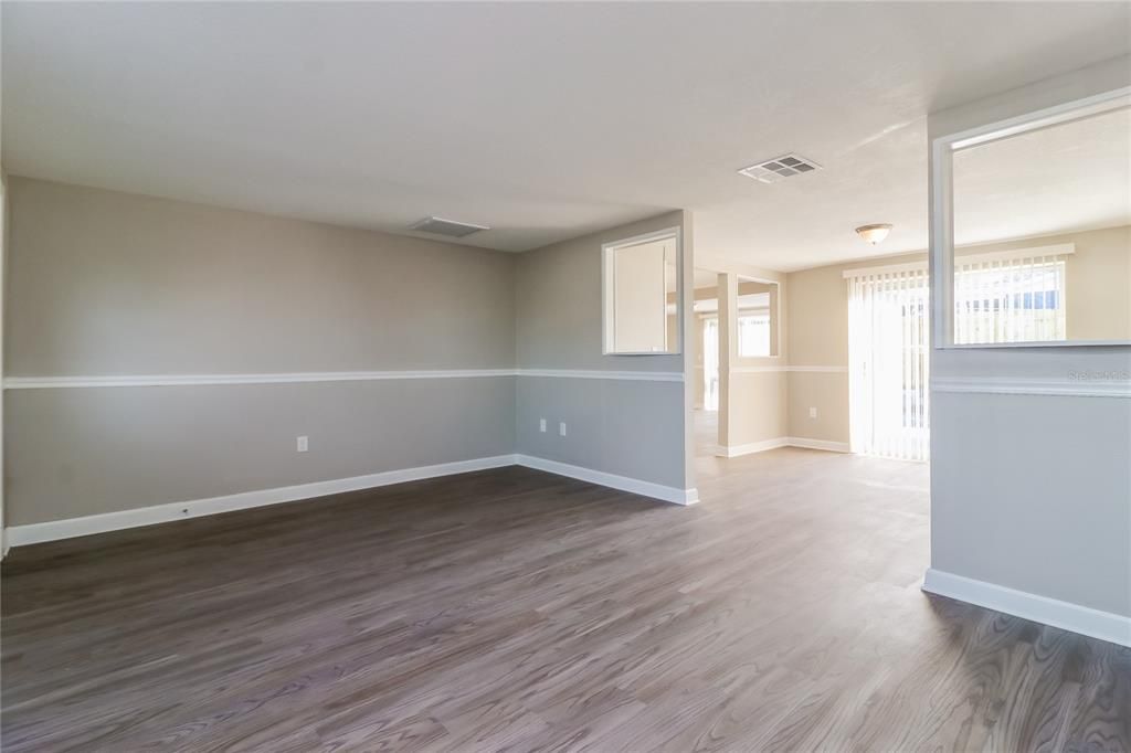 For Rent: $1,870 (3 beds, 2 baths, 1506 Square Feet)